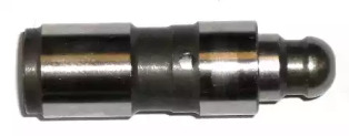 WILMINK GROUP wg1156398 -  Толкатель